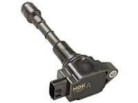 NGK Nissan/Infiniti VQ37VHR COP Ignition Coil - Z1 Motorsports