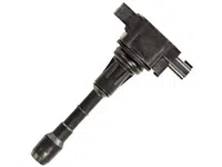 NGK Nissan/Infiniti VQ37VHR COP Ignition Coil - Z1 Motorsports