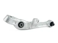 Front Control Arms