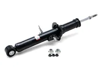 Front Shocks & Struts