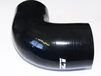 Silicone - Z1 Motorsports - Performance OEM and Aftermarket 