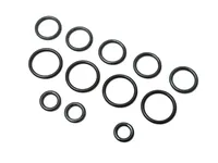 AC Seals & Gaskets