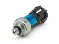 AC Sensors & Valves & Hardware