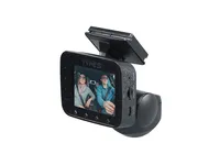 TYPE S - 2K DRIVE 360 Pro Dash Cam with Live Stream - Z1