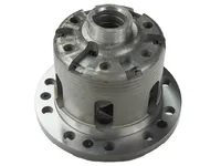 Cusco Type RS Limited Slip Differential (LSD) - Z1 Motorsports