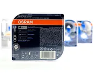 Osram H1 Halogen CBB - Pair - Z1 Motorsports - Performance OEM and  Aftermarket Engineered Parts Global Leader In 300ZX 350Z 370Z G35 G37 Q50  Q60
