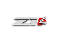 Z1 Performance Packages