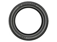 Nankang Sportster CR-S Tire - Single - Z1 Motorsports 