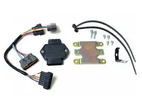 OEM Nissan 300ZX (Z32) Power Transistor (PTU) Kit