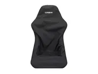 corbeau seat saver