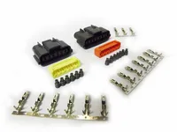 Nissan / Infiniti Nissan OEM Power Transistor Unit PTU Series 2