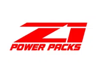 Z1 Power Packs