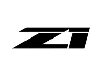 Z1 Products