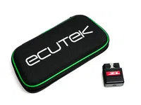 EcuTek - Spare Bluetooth OBD2 Adapter & USB Cable