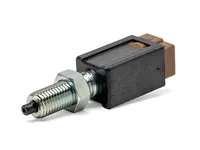 Brake & Clutch Switches