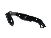 Front Bumper Brackets