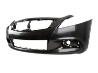 Front Bumper/Fascia