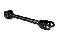 Rear Control Arms