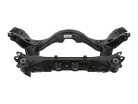 Rear Subframe