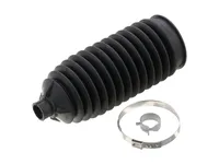 Tie Rod & Rack Boot Kits