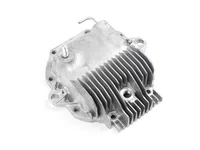 Nismo Differential