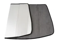 Z1 370Z Custom-Fit Sunshade - Z1 Motorsports - Performance OEM and  Aftermarket Engineered Parts Global Leader In 300ZX 350Z 370Z G35 G37 Q50  Q60