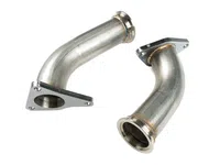 Turbo Downpipes