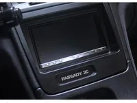 Laser-Engraved Nissan Z32 300zx '90-99 fits Clock Delete Plate 