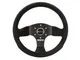 Sparco P300 Steering Wheel