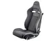 Sparco SPX Carbon Fiber Sport Seat