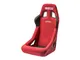 Sparco Sprint Racing Seat - FIA