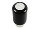 ZSPEC Delrin/Stainless Tall Shift Knob - 5 Speed