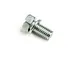 OEM 300ZX Ignition Coil Pack Bolt