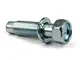 OEM Rear Differential Cover Bolt