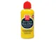 Griots Best of Show Wash and Wax Wash - 16oz