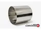 Greddy RS Stainless Steel Exhaust Tip