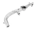 OEM Rear Coolant Pipe For Pathfinder Cooling Kit