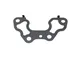 OEM VR30DDTT Lower Water Outlet Gasket