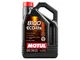 MOTUL 8100 ECO-lite 0w20 Engine Oil - 5 Liter