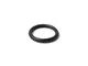 OEM VHR Water Inlet / Rear Coolant Pipe O-Ring