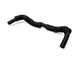 OEM 350Z / G35 VQ35HR Center Lower PCV Hose