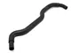 OEM 350Z / G35 VQ35HR Center Upper PCV Hose