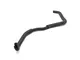 OEM 350Z / G35 VQ35HR Right Side PCV Hose