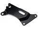 OEM 350Z / G35 DE & Rev-Up Idler Pulley Bracket