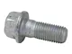 OEM 300ZX (Z32) Rear Differential Output Shaft Bolt - Twin-Turbo