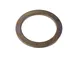 Tomei Expreme Replacement Sensor Bung Plug Copper Washer