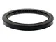 OEM Rear Main Seal - RB25/RB26