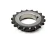 OEM SR20 Lower Timing Chain Crank Sprocket