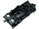 OEM '09-'15 Nissan Maxima Front Valve Cover