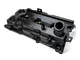 OEM VQ35HR Valve Cover